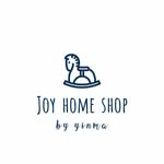 Joy Home Shop by yinma